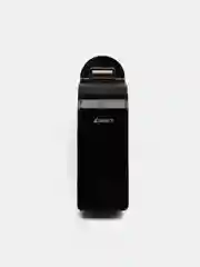 Автомобильный FM-модулятор, с Bluetooth и автозарядкой, FM-трансмиттер, USB, G7