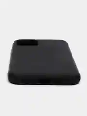 Черный чехол для Apple iPhone 11 Pro