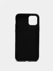 Черный чехол для Apple iPhone 11 Pro