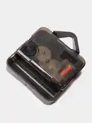 Механизм для часов, со стрелками, 3 вида