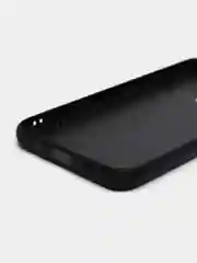 Желтый чехол градиент на Huawei P20 lite 2019 / Nova 5i с закаленным стеклом, 7 цветов, mobios