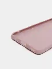 Лавандовый чехол для Hyawei P 10, силиконовый, 9 цветов