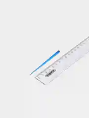 Шпажки для канапе, 24 штуки