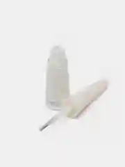 Лак для ногтей, тон 101, 6 мл