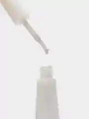 Лак для ногтей, тон 101, 6 мл