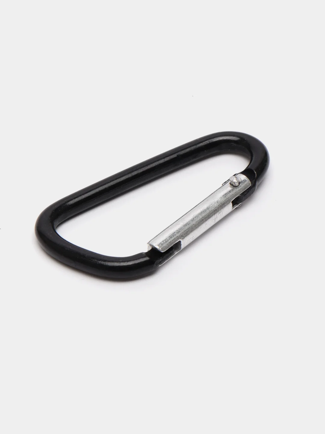 Серый чехол для наушников Meizu POP 2