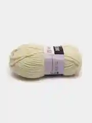 Лесной зеленый пряжа Плюшевая YarnArt Dolce 100% Микрополиэстер 100г 120м (Велюровая ЯрнАрт Долче)