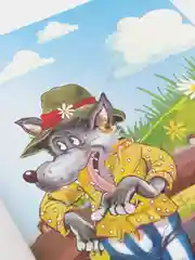 Сказки для малышей, русские народные сказки для чтения детям, для семейного чтения