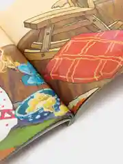 Сказки для малышей, русские народные сказки для чтения детям, для семейного чтения