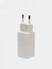 Сетевое зарядное устройство Xiaomi Mi 65W Fast Charger, BHR4499GL