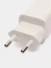 Сетевое зарядное устройство Xiaomi Mi 65W Fast Charger, BHR4499GL