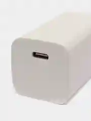 Сетевое зарядное устройство Xiaomi Mi 65W Fast Charger, BHR4499GL
