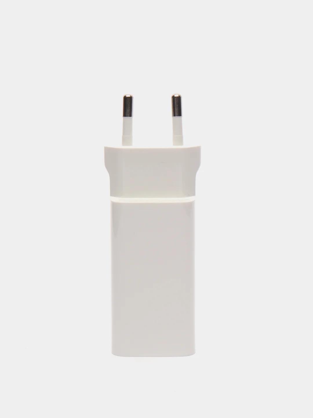 Сетевое зарядное устройство Xiaomi Mi 65W Fast Charger, BHR4499GL