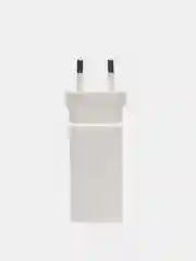 Сетевое зарядное устройство Xiaomi Mi 65W Fast Charger, BHR4499GL