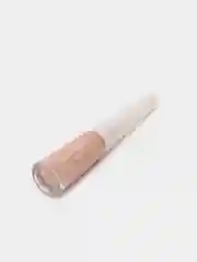 Лак для ногтей, тон 142, 6 мл