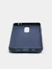 Морской чехол для Xiaomi Redmi K30, K20 Pro/Mi 9T с кольцом-держателем