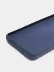Морской чехол для Xiaomi Redmi K30, K20 Pro/Mi 9T с кольцом-держателем