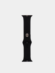 Силиконовый ремешок для Apple Watch X22 PRO М36 М16 М26 Х7 38/40/42/44