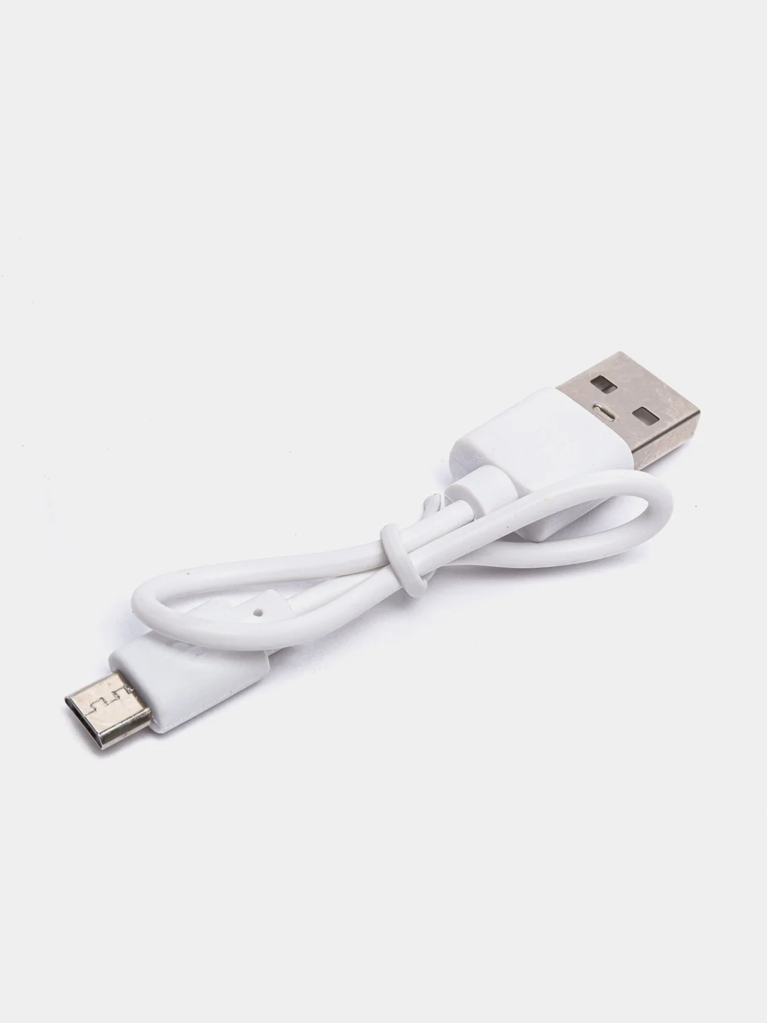 Беспроводные наушники М10 Bluetooth с Power bank