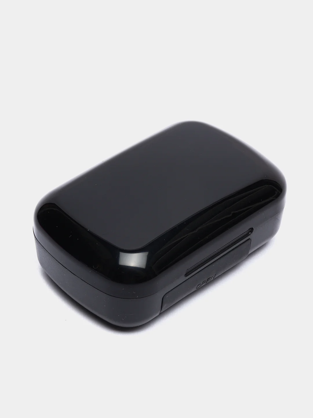 Беспроводные наушники М10 Bluetooth с Power bank