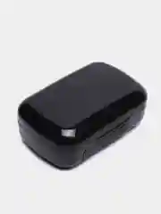 Беспроводные наушники М10 Bluetooth с Power bank