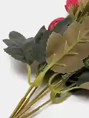 Вишнёвый букет камелий, цветы искусственные, розы, пионы, декор для дома, растения, цветок