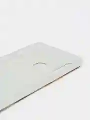 Желтый чехол Samsung Galaxy A20s, Самсунг Галакси А20с с рисунком