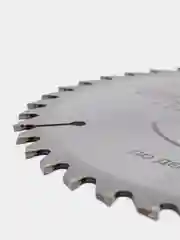 Диск пильный по дереву 180 x 22 x 40T, п/к 22x20мм, твердосплавный Чеглок