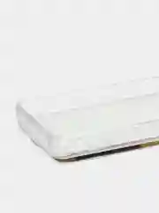 Бордовый чехол Samsung Galaxy A01 Core, Самсунг Галакси А01 Кор с рисунком