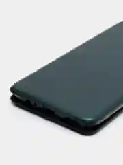Морской чехол книжка Huawei P Smart Z / Honor 9X / Honor 9X Premium, Хуавей П Смарт З,  Хонор 9Х