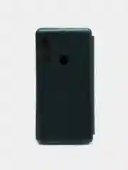 Морской чехол книжка Huawei P Smart Z / Honor 9X / Honor 9X Premium, Хуавей П Смарт З,  Хонор 9Х