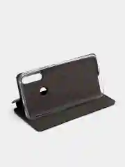 Морской чехол книжка Huawei P Smart Z / Honor 9X / Honor 9X Premium, Хуавей П Смарт З,  Хонор 9Х