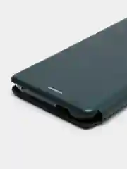 Морской чехол книжка Huawei P Smart Z / Honor 9X / Honor 9X Premium, Хуавей П Смарт З,  Хонор 9Х