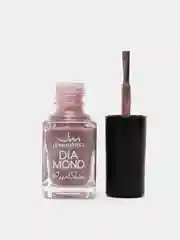 Лак для ногтей с перламутровым эффектом Diamond, тон 535, 6 мл