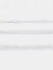 Кружево эластичное, белое, 15 мм х 3 м