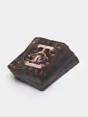 Карты Таро "Мистические знаки", 78 карт, 16+