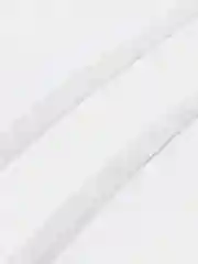 Кружево эластичное, серое, 15 мм х 3 м