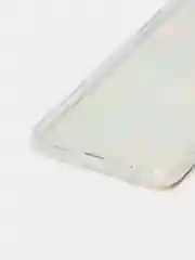 Карамельный чехол Samsung Galaxy A20s, Самсунг Галакси А20с с рисунком