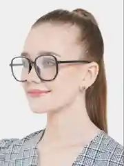 Имиджевые очки