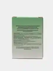 Лейкопластырь "LEIKO" фиксирующий, медицинский на нетканой основе, гипоаллергенный