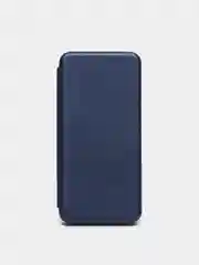 Синий чехол книжка Realme 9 5G / Realme 9 PRO Реалми 9 Про