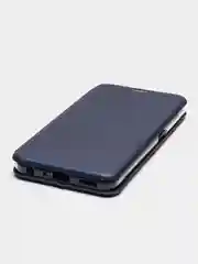 Синий чехол книжка Realme 9 5G / Realme 9 PRO Реалми 9 Про