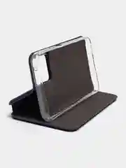 Синий чехол книжка Realme 9 5G / Realme 9 PRO Реалми 9 Про