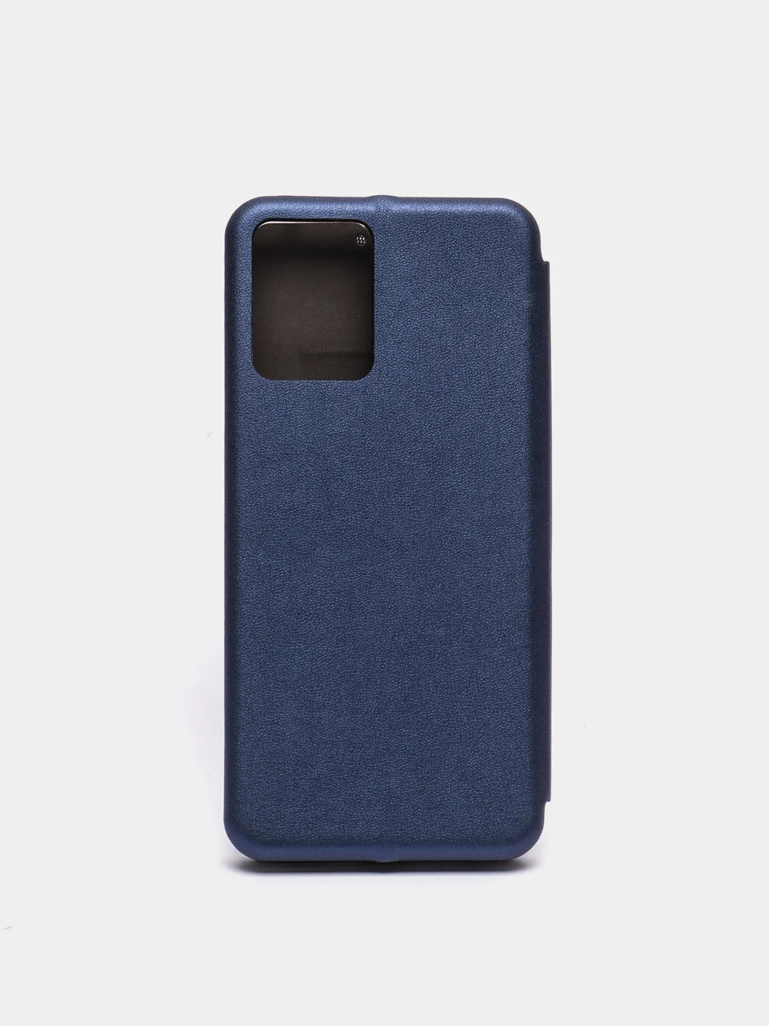 Синий чехол книжка Realme 9 5G / Realme 9 PRO Реалми 9 Про