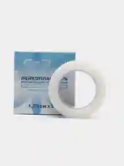 Лейкопластырь LEIKO 1,25 *500