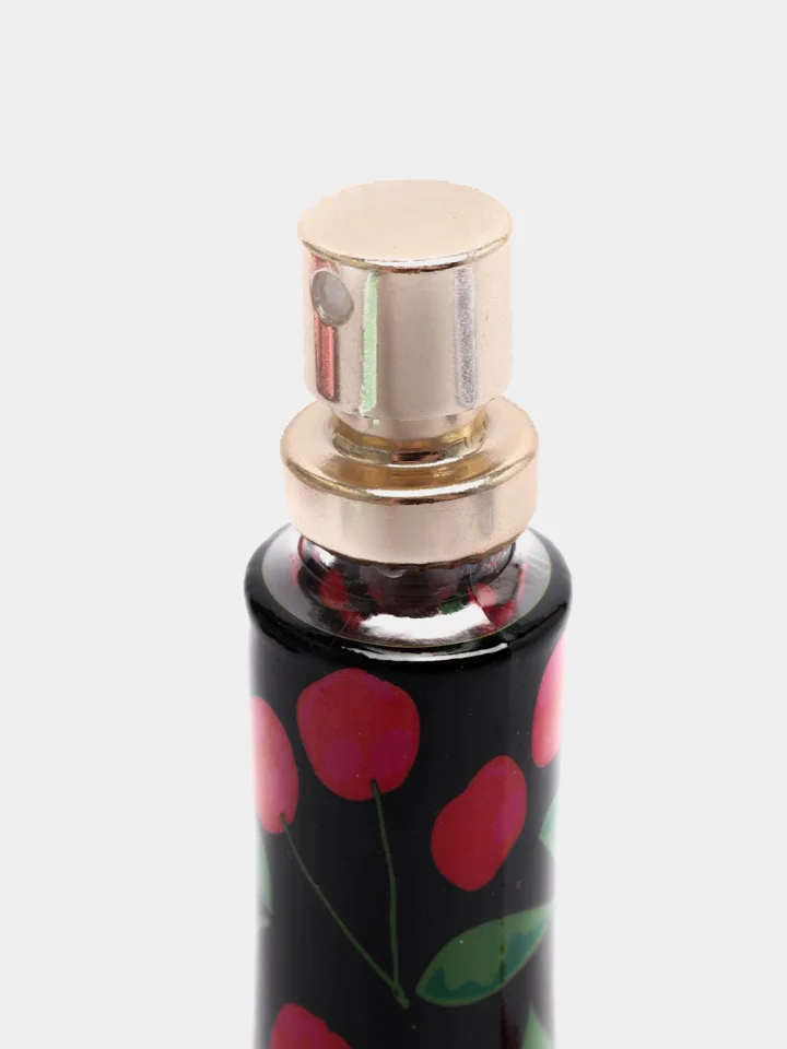 Женская туалетная вода "Parfum Cola Cherry" 50 мл