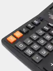 Калькулятор настольный SDC-888T 12 разрядный