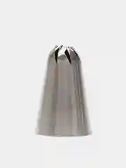 Насадка кондитерская KONFINETTA "Закрытая роза", d=3 см, 0,9 см