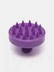 Индиго массажер для головы, массажная щетка для головы