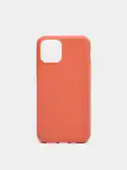 Коралловый чехол для iPhone 11, 11 Pro, 11 Pro Max, 12 mini, 12, 12 Pro, 12 Pro Max, 13, 13 Pro Max
